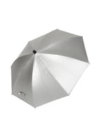 ASU-08 #Silver｜arata