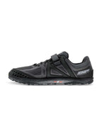 KING MT 2 M #BLACK [AL0A85S30001M070]｜ALTRA