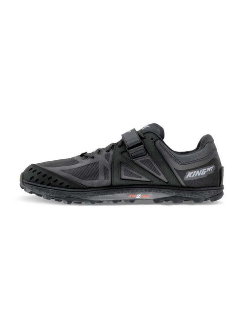 KING MT 2 M #BLACK [AL0A85S30001M070]｜ALTRA