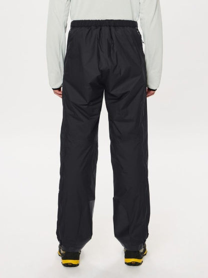 Aglow DW Light Pant #KK [NY82322]｜THE NORTH FACE