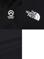 北面 S/S Dry Dot Light Crew #K [NT12588]｜北面