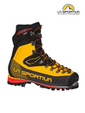 Nepal Cube GTX #黄色 [ZFMS058]｜LA SPORTIVA