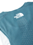 S/L Hypervent Nuptse Crew #DL [NT12672F]｜THE NORTH FACE