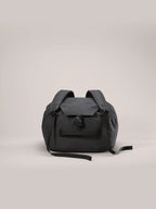 Carrier 40 Duffle #Black [X00000746901]｜ARC'TERYX