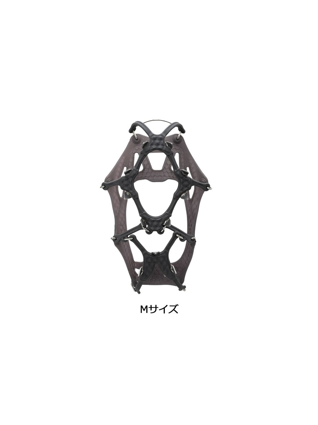 Q.E.L. Cleat [EBYL202]｜EVERNEW