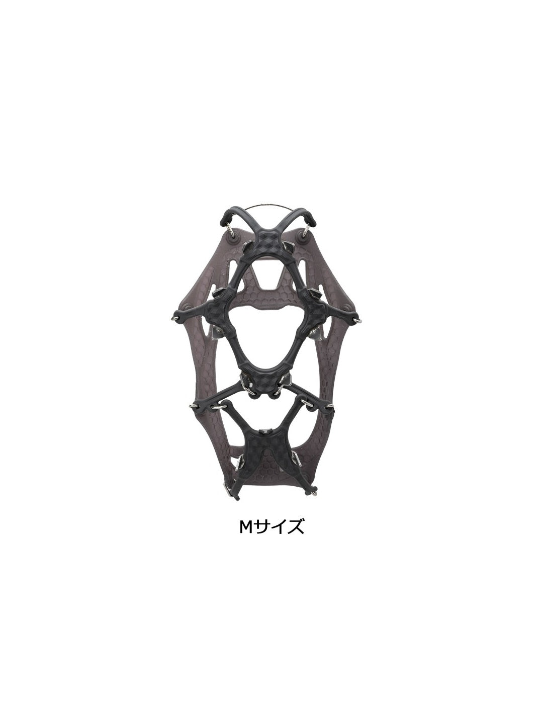 Q.E.L. Cleat [EBYL202]｜EVERNEW