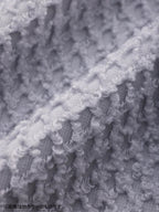 Sub Jacket #Gunmetal [TB253-620121]｜Teton Bros.