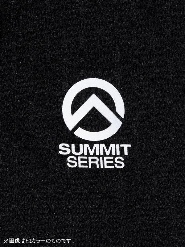 Expedition Dry Dot Crew #OB [NT12523]｜THE NORTH FACE