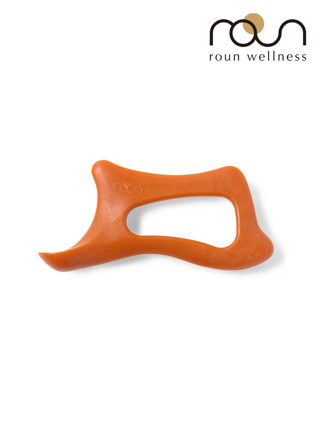 リリーフチューナー [relief-tuner-roun]｜roun