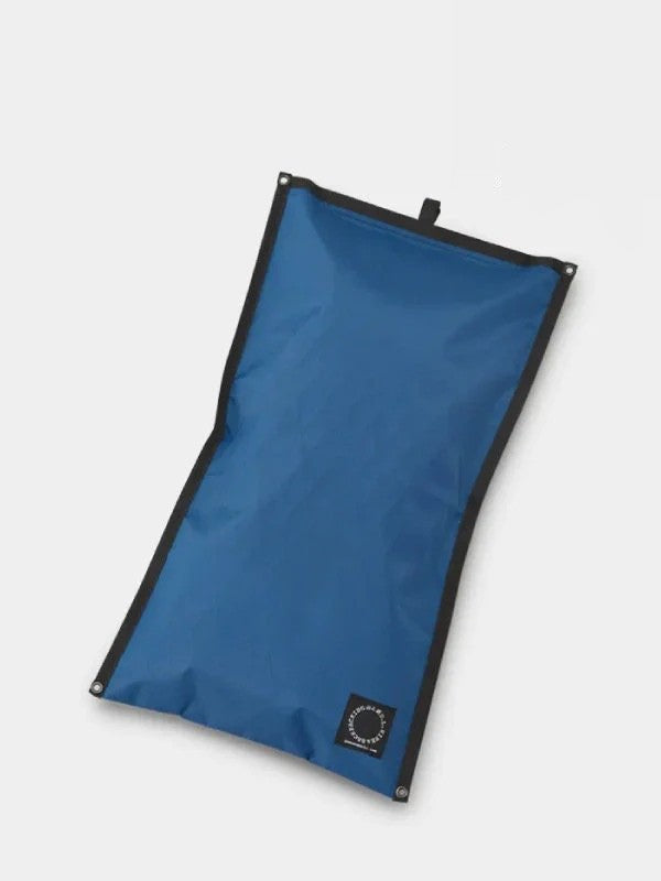 Stuff Pack L #Navy｜山と道
