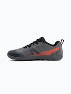 【Men】メササミット #アスファルト/マルチ [MSSM-APMU]｜XERO SHOES