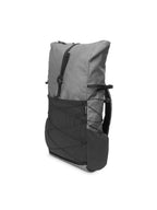 URBAN PRO PACK 18L #Grey [urb18 epx grey]｜LITEWAY
