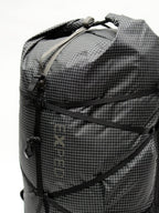 Women's Lightning 45 #ブラック [396404]｜EXPED