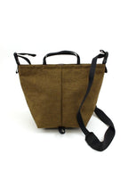 タビチビトート #Walnut｜RawLow Mountain Works