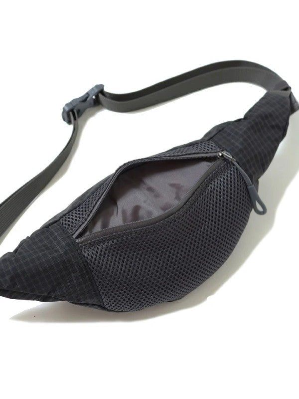 CLING UG #BLACK OUT｜GoLite