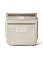 SIDEKICK DRY 6L #CAPE TAUPE｜YETI