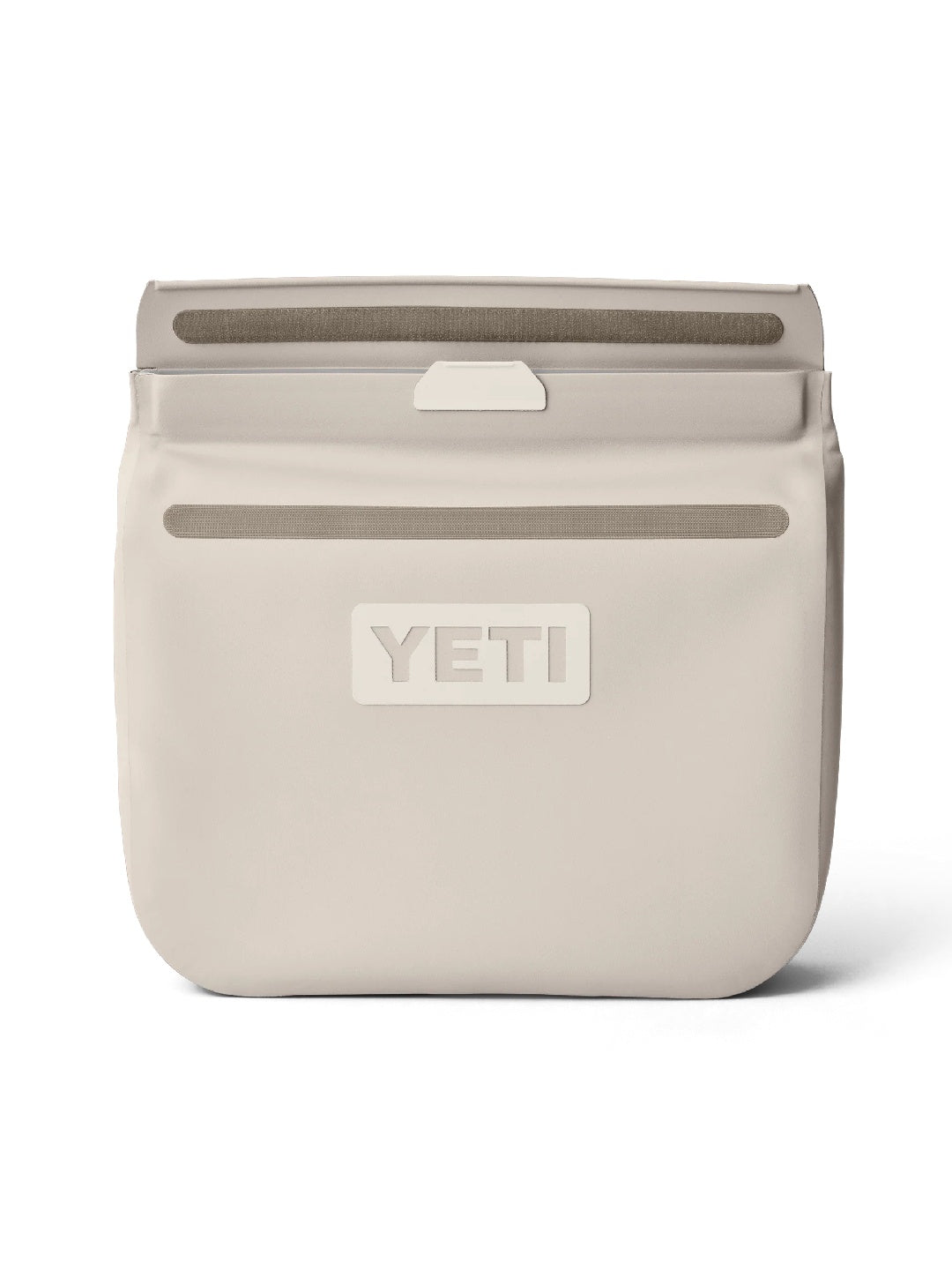 SIDEKICK DRY 6L #CAPE TAUPE｜YETI