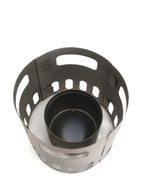 アルコールストーブ [STV-01]｜TOAKS