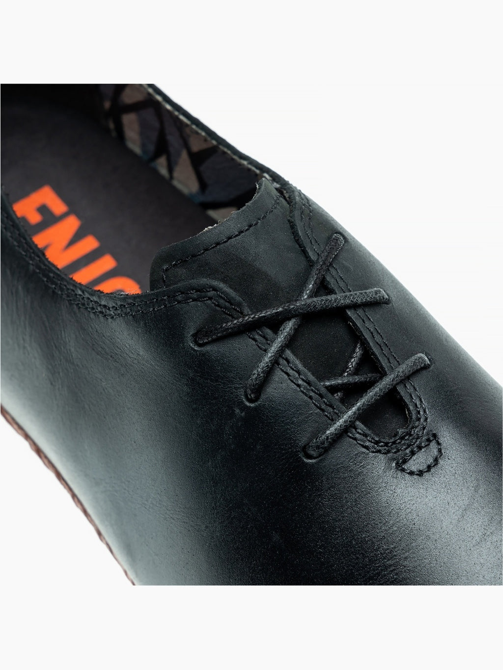 MOOTOPIA LACE #BLACK [20551]｜MERRELL