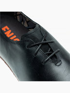 MOOTOPIA LACE #BLACK [20551]｜MERRELL