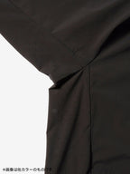 【Men】Infinity Trail Hoodie #CA [NP72571]｜THE NORTH FACE