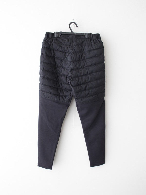 Women's Red Run Long Pant #K [NYW82495]｜THE NORTH FACE