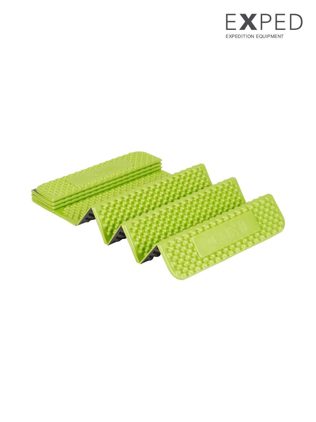 Flex 1.5R M  [395795]｜EXPED