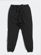HIKE&BIKE PS PANTS #GRAY [PS241013]｜PAPERSKY WEAR