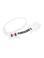 グリフィン12 #ブラック [100579]｜BLUE ICE