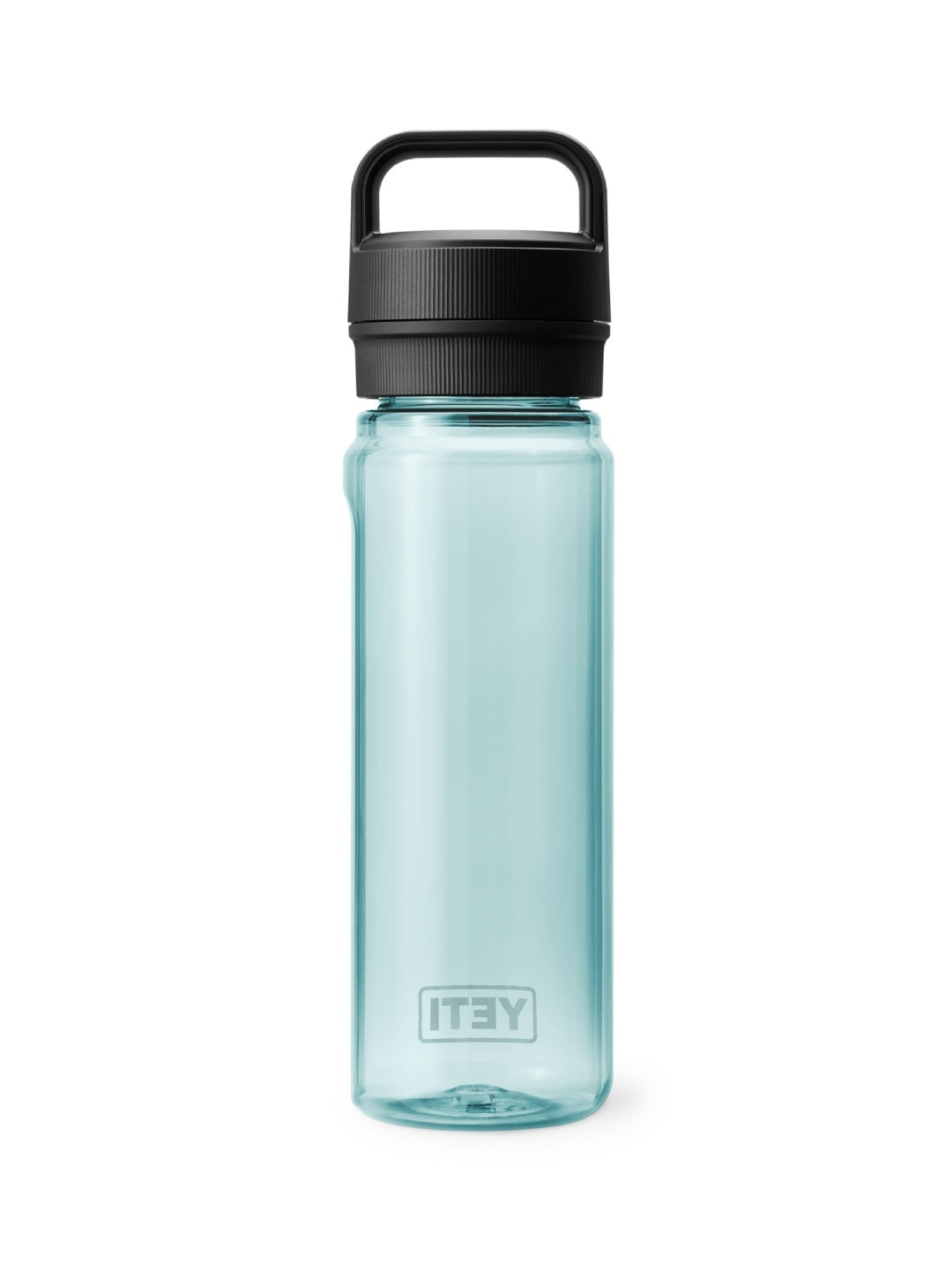 Yonder 750ml Water Bottle With Chug Cap #SEAFORM｜YETI
