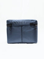 sil soft cooler small #110/blue [4977277]｜and wander