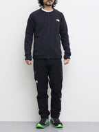 Men 163cm / 54kg / Sサイズ