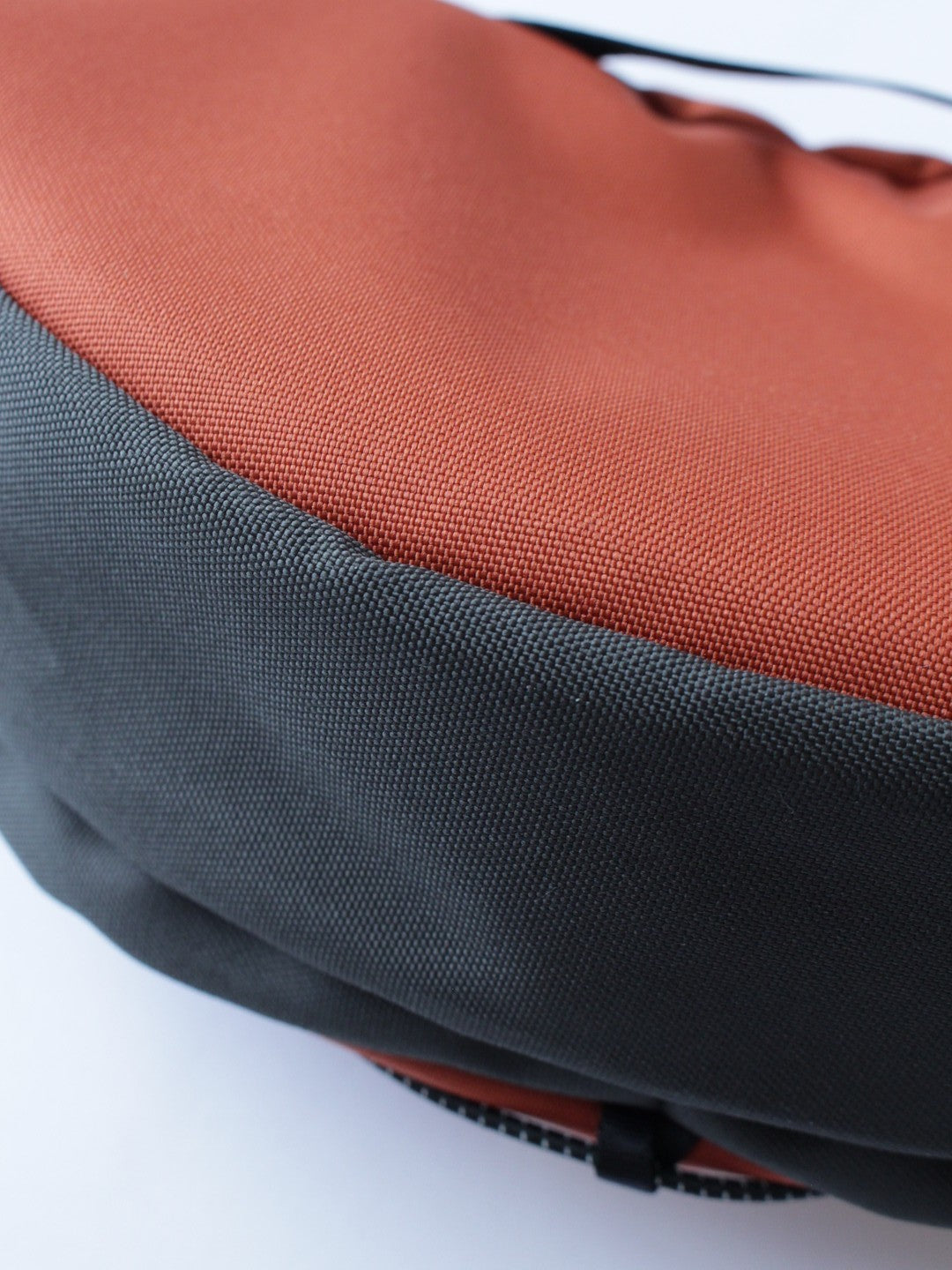 Colorado Pack Small #Terracotta｜RawLow Mountain Works