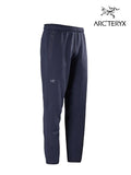 Kyanite 長褲 M 碼 #黑色藍寶石色 [X00000731802] | ARC'TERYX