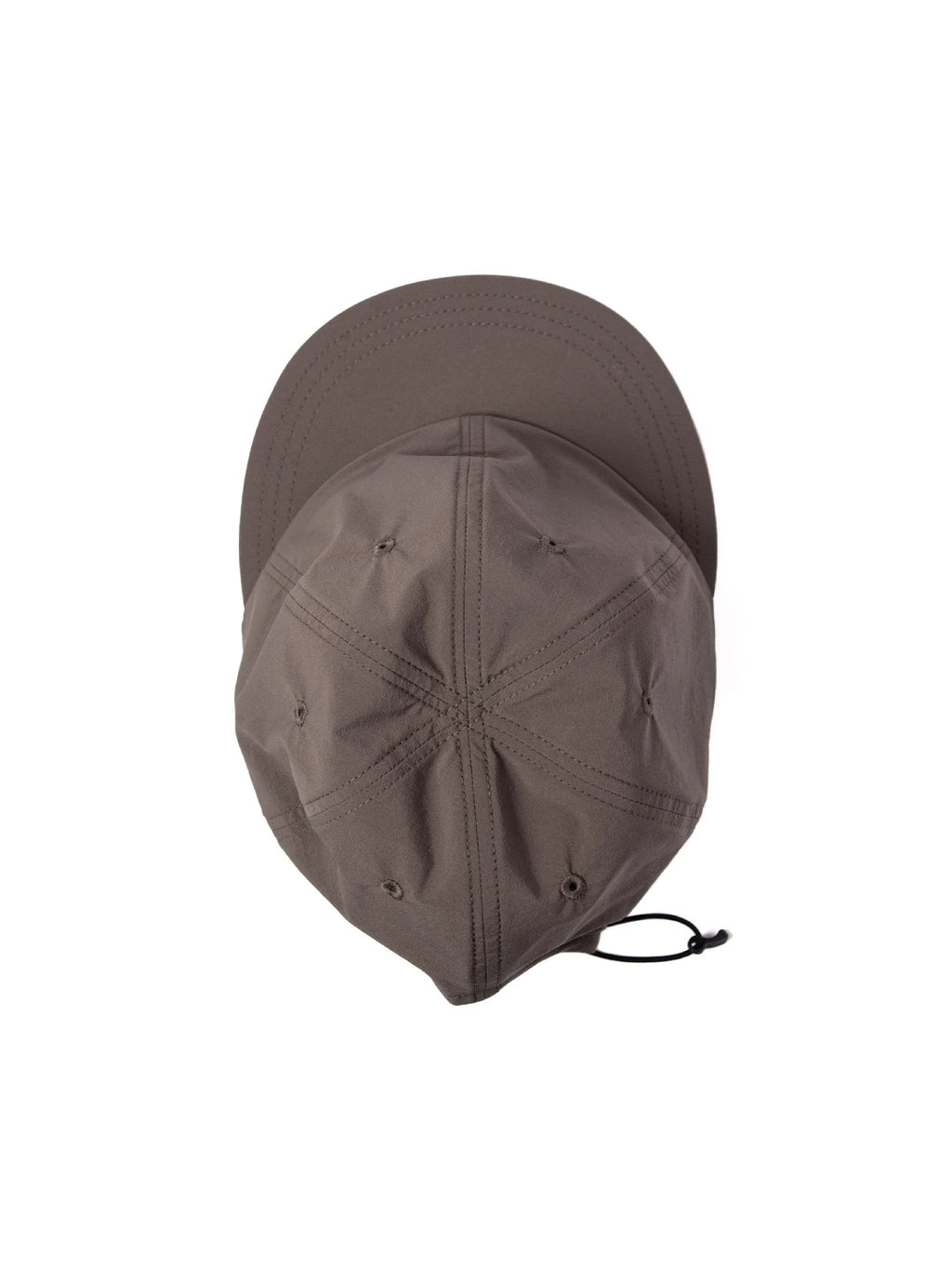 Lost Lake Cap #Magnet [116910]｜STATIC