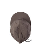 Lost Lake Cap #Magnet [116910]｜STATIC
