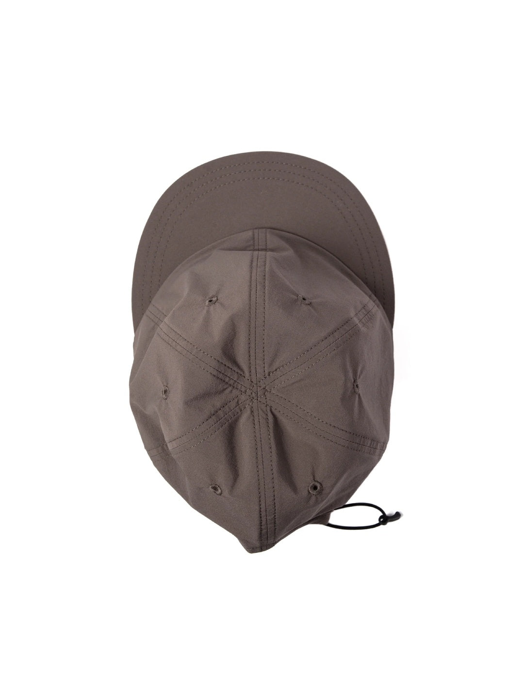 Lost Lake Cap #Magnet [116910]｜STATIC