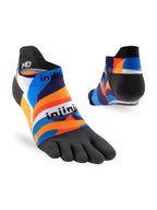 スペクトラムランLWノーショウ #ボタニック [261410]｜injinji