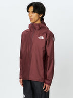 FL Trail Peak Jacket #SC [NP62570]｜THE NORTH FACE