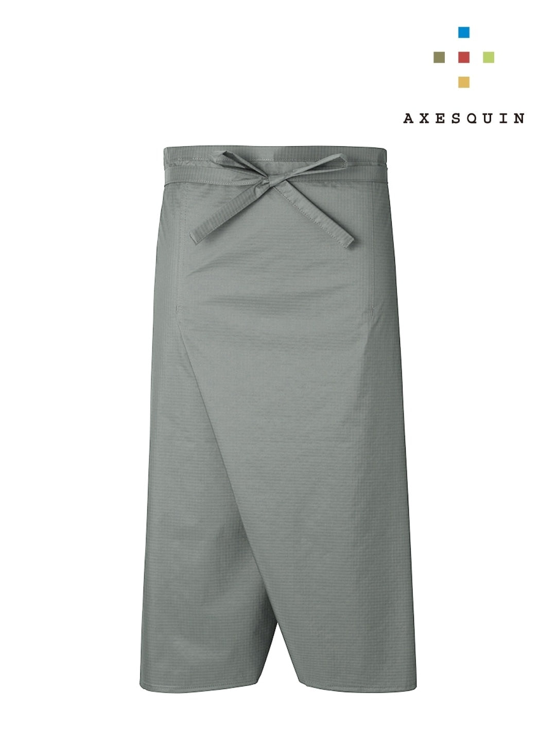AXESQUIN｜アクシーズクイン - moderate online shop