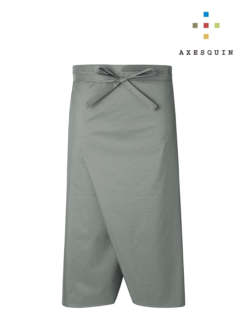 ツユハラヒ #ケシズミイロ [43065]｜AXESQUIN
