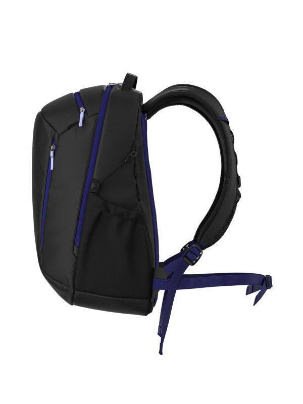 Mantis 26 Backpack #Black / Soulsonic [X00000982505]｜ARC'TERYX