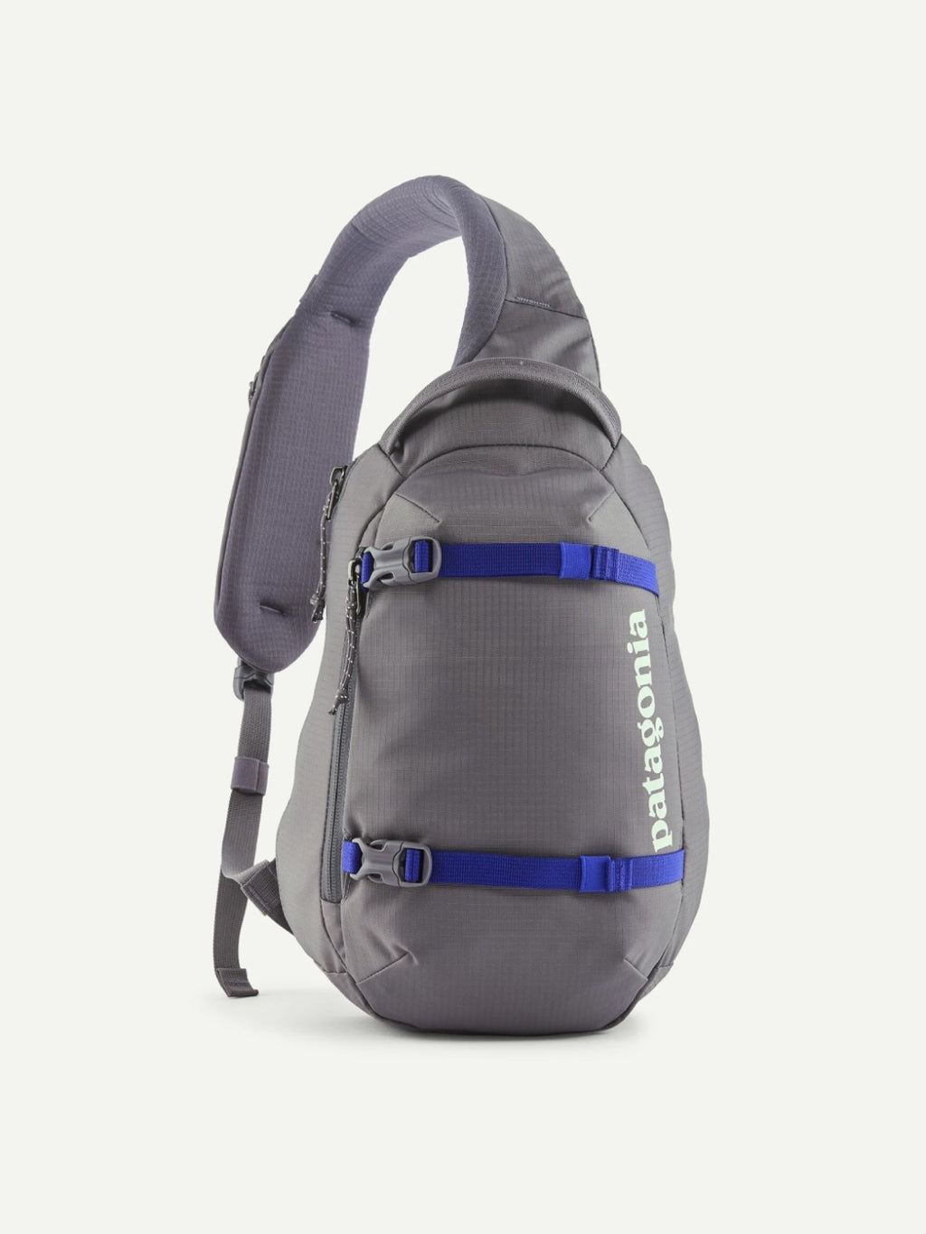 Atom Sling 8L #MYGR [48262]｜patagonia