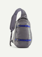 Atom Sling 8L #MYGR [48262]｜patagonia