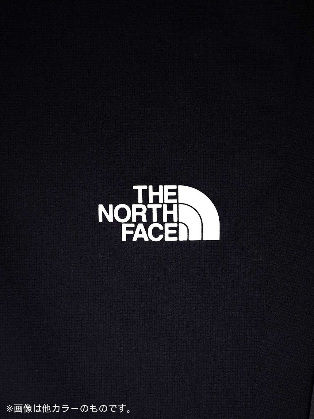 【Men】Streamline Long Pant #SP [NB72676]｜THE NORTH FACE