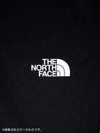 【Men】Streamline Long Pant #SP [NB72676]｜THE NORTH FACE