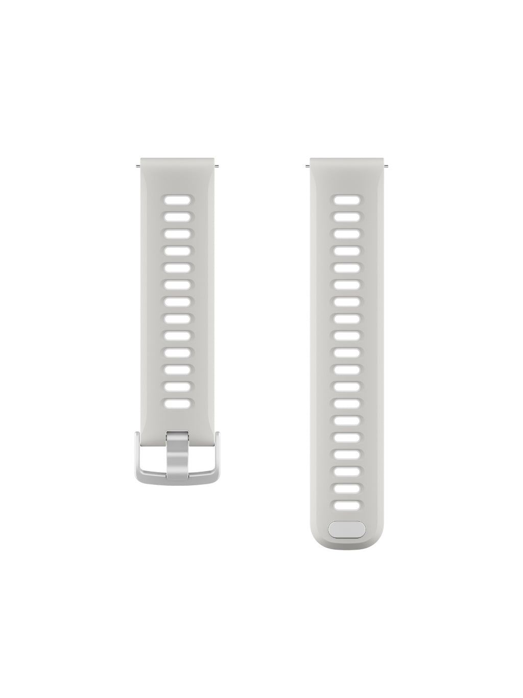 PACE 4 Pro #White｜COROS