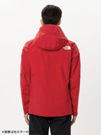 Ascent Peak Jacket #K [NP62521]｜THE NORTH FACE