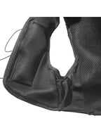 ADV SKIN 12 SET #Black [LC2464300]｜SALOMON