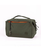 TRANSIT DUFFEL 35L #OD Green [TD35]｜EVERGOODS